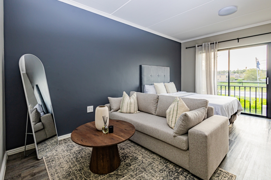 1 Bedroom Property for Sale in Haasendal Western Cape